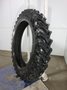 320/90R46 Firestone Radial 9000 R-1W 148A8 70%