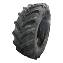 620/70R42 BKT Tires Agrimax RT 765 R-1W 160A8 30%