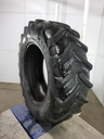 620/70R42 BKT Tires Agrimax RT 765 R-1W 160A8 30%