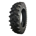 480/80R50 Firestone Radial Deep Tread 23 R-1W 159B 65%