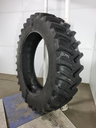 480/80R50 Firestone Radial Deep Tread 23 R-1W 159B 65%