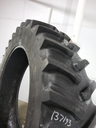 480/80R50 Firestone Radial Deep Tread 23 R-1W 159B 65%