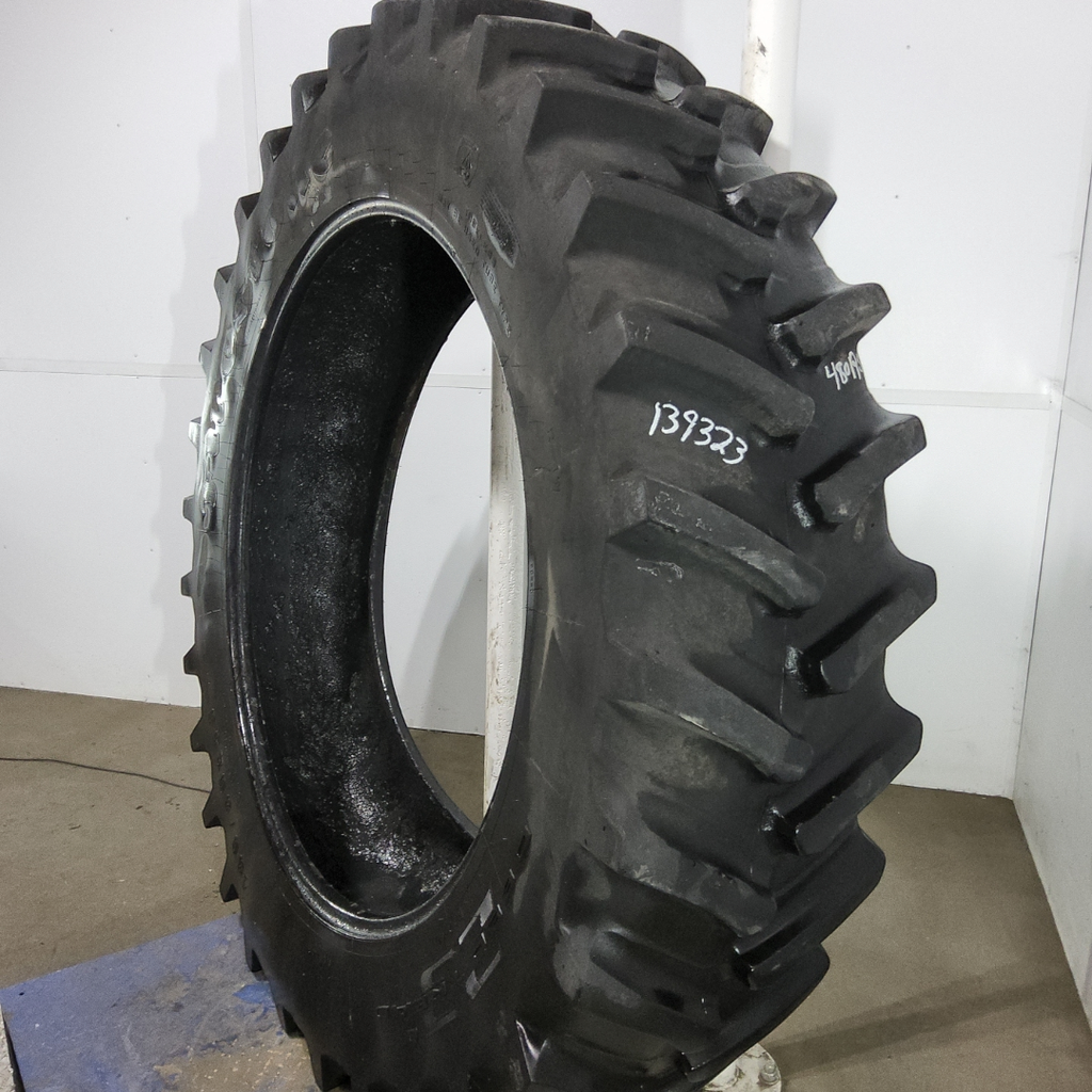 480/80R50 Firestone Radial Deep Tread 23 R-1W 159B 75%