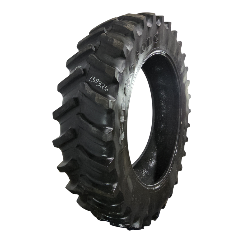 480/80R50 Firestone Radial Deep Tread 23 R-1W