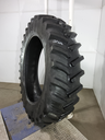 480/80R50 Firestone Radial Deep Tread 23 R-1W