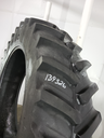 480/80R50 Firestone Radial Deep Tread 23 R-1W