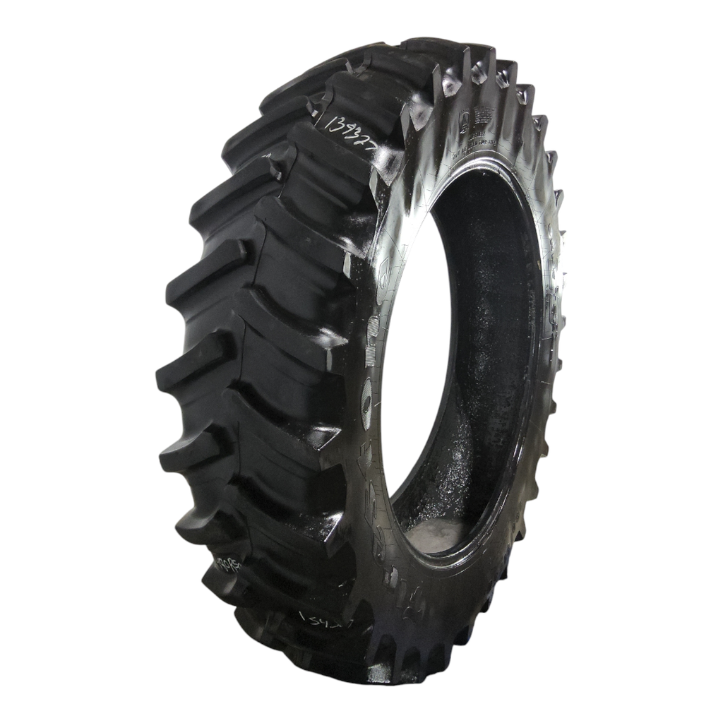 480/80R50 Firestone Radial Deep Tread 23 R-1W