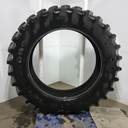 480/80R50 Firestone Radial Deep Tread 23 R-1W