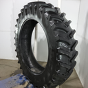 480/80R50 Firestone Radial Deep Tread 23 R-1W