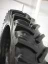 480/80R50 Firestone Radial Deep Tread 23 R-1W