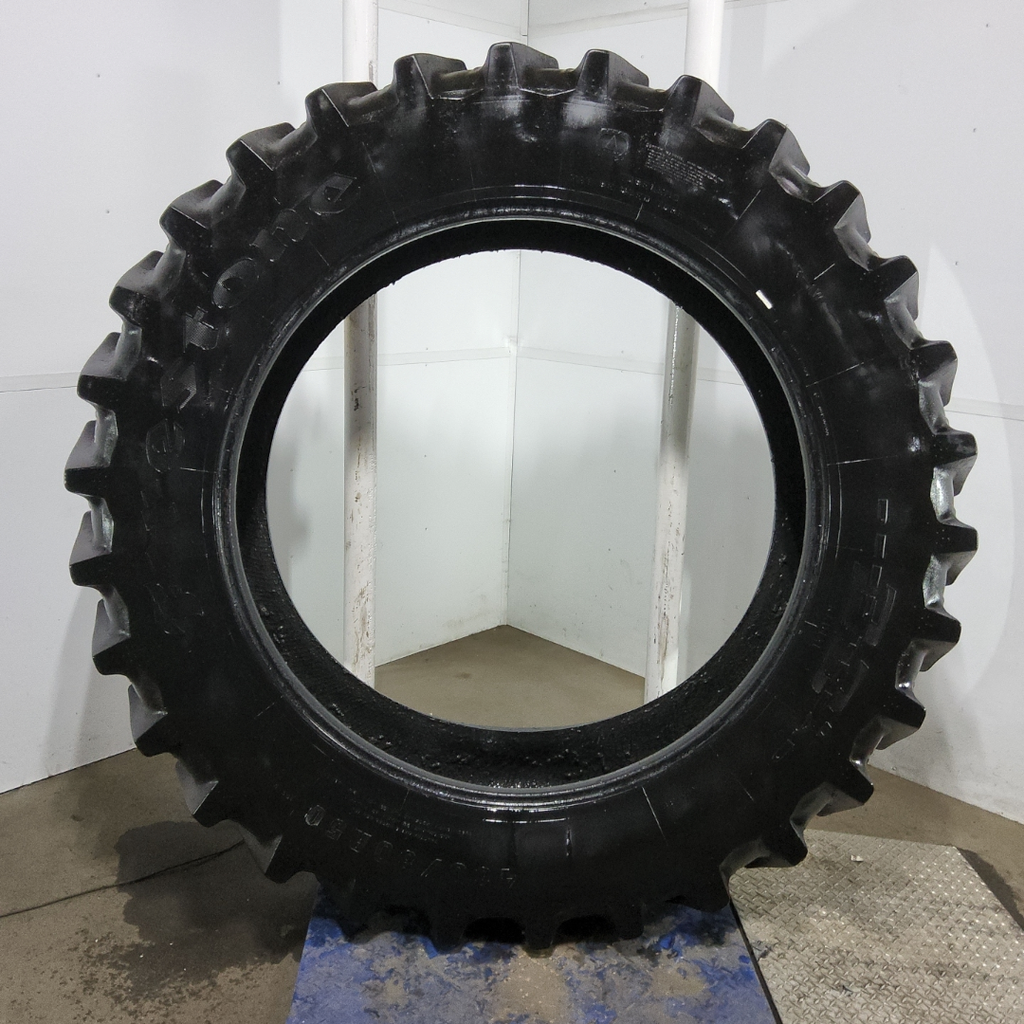 480/80R50 Firestone Radial Deep Tread 23 R-1W 159B 75%