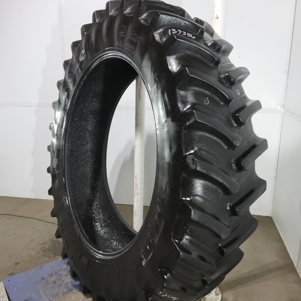 480/80R50 Firestone Radial Deep Tread 23 R-1W 159B 75%