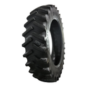 480/80R50 Firestone Radial Deep Tread 23 R-1W 159B 75%