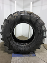 710/70R38 Firestone Radial All Traction DT R-1W 166B 99%