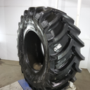 800/70R38 Goodyear Farm Optitrac R-1W 173D 99%