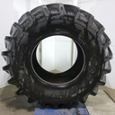 800/70R38 Goodyear Farm Optitrac R-1W 173D 99%