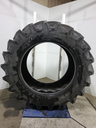 LSW800/55R46 Goodyear Farm DT830 Optitrac R-1W 178D 99%