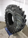 800/70R38 Trelleborg TM900 High Power R-1W 175E 99%