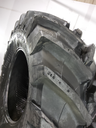 800/70R38 Trelleborg TM900 High Power R-1W 175E 99%