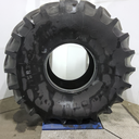 IF900/75R32 Firestone Radial All Traction DT CFO R-1W 178B 99%