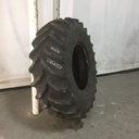 480/85R26 Goodyear Farm Dyna Torque Radial R-1 145 B 80%