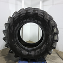 800/70R38 Goodyear Farm Optitrac R-1W 173D 99%