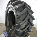 800/70R38 Goodyear Farm Optitrac R-1W 173D 99%