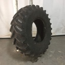 480/85R26 Goodyear Farm Dyna Torque Radial R-1 145 B 80%
