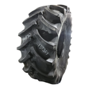 IF900/75R32 Firestone Radial All Traction DT CFO R-1W 178B 99%