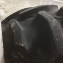 480/85R26 Goodyear Farm Dyna Torque Radial R-1 145 B 80%
