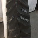 480/85R26 Goodyear Farm Dyna Torque Radial R-1 145 B 80%