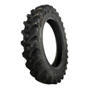 VF380/105R50 Goodyear Farm Ultra Sprayer R-1 179D 99%