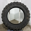 VF380/105R50 Goodyear Farm Ultra Sprayer R-1 179D 99%