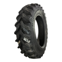 480/80R42 Goodyear Farm UltraTorque Plus Radial R-1 154B 99%