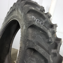 480/80R42 Goodyear Farm UltraTorque Plus Radial R-1 154B 99%