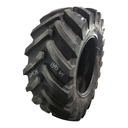 VF650/60R34 Trelleborg TM1000 Progressive Traction R-1W 168D 99%