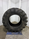 VF650/60R34 Trelleborg TM1000 Progressive Traction R-1W 168D 99%