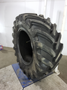 VF650/60R34 Trelleborg TM1000 Progressive Traction R-1W 168D 99%