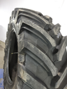 VF650/60R34 Trelleborg TM1000 Progressive Traction R-1W 168D 99%