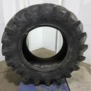 IF650/60R34 Trelleborg TM1000 High Power R-1W 159D 99%