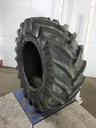 IF650/60R34 Trelleborg TM1000 High Power R-1W 159D 99%