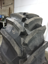 IF650/60R34 Trelleborg TM1000 High Power R-1W 159D 99%