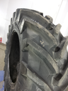 IF650/60R34 Trelleborg TM1000 High Power R-1W 159D 99%