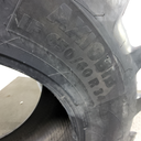 IF650/60R34 Michelin Axiobib R-1W D 99%