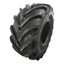 VF750/65R26 Trelleborg TM3000 R-1W 177A8/ 99%