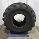 VF750/65R26 Trelleborg TM3000 R-1W 177A8/ 99%