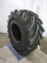 VF750/65R26 Trelleborg TM3000 R-1W 177A8/ 99%