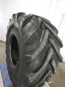 VF750/65R26 Trelleborg TM3000 R-1W 177A8/ 99%