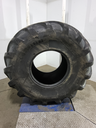 VF750/65R26 Trelleborg TM3000 R-1W 177A8/ 99%