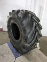 VF750/65R26 Trelleborg TM3000 R-1W 177A8/ 99%